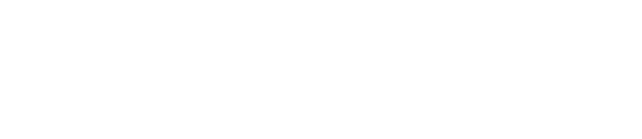 Hafizhan Logo